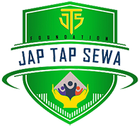 Jap Tap Sewa Foundation